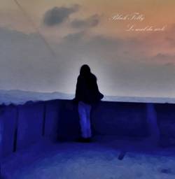 Black Folly : Le Mal du Siècle